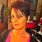 Carolan - Sex in Hainichen Profil von Carolan, 45 Jahre, Sex in Hainichen (Sachsen)