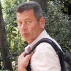 Chloris - Sex in Rackwitz Profil von Chloris, 36 Jahre, Sex in Rackwitz (Sachsen)