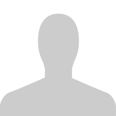 Profil von Quiterie, 22 Jahre, Sex in Nossen (Sachsen)