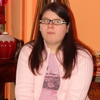 Profil von Gwendolina, 37 Jahre, Sex in Sehmatal (Sachsen)