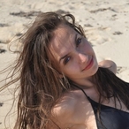 Alfreda - Sex in Coswig Profil von Alfreda, 25 Jahre, Sex in Coswig (Sachsen)