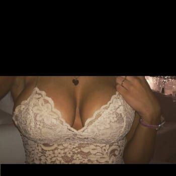 Profil von Maileen, 25 Jahre, Sex in Taucha (Sachsen)
