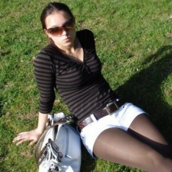 Gaelane - Sex in Bahretal Profil von Gaelane, 24 Jahre, Sex in Bahretal (Sachsen)