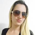 Erynn - Sex in Frauenstein Profil von Erynn, 24 Jahre, Sex in Frauenstein (Sachsen)