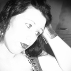 Profil von Meimouna, 32 Jahre, Sex in Drebach (Sachsen)