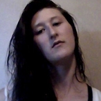 Profil von Aleksandra, 25 Jahre, Sex in Radeberg (Sachsen)