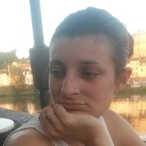 Kimia - Sex in Großolbersdorf Profil von Kimia, 26 Jahre, Sex in Großolbersdorf (Sachsen)