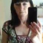 Isidorine - Sex in Großröhrsdorf Profil von Isidorine, 42 Jahre, Sex in Großröhrsdorf (Sachsen)