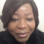 Clairine - Sex in Dreiheide Profil von Clairine, 37 Jahre, Sex in Dreiheide (Sachsen)