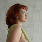 Profil von Selin, 31 Jahre, Sex in Schöpstal (Sachsen)