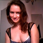 Bonne - Sex in Pulsnitz Profil von Bonne, 38 Jahre, Sex in Pulsnitz (Sachsen)