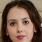 Profil von Nunzia, 45 Jahre, Sex in Groß Düben / D??win (Sachsen)