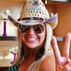 Profil von Ivy, 22 Jahre, Sex in Stolpen (Sachsen)