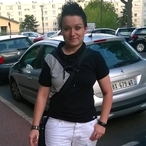 Sam - Sex in Naundorf Profil von Sam, 26 Jahre, Sex in Naundorf (Sachsen)