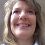 Profil von Marie-odette, 37 Jahre, Sex in Mülsen (Sachsen)