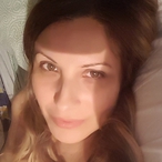 Carla - Sex in Bockau Profil von Carla, 39 Jahre, Sex in Bockau (Sachsen)