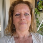 Profil von Rosabelle, 27 Jahre, Sex in Raschau-Markersbach (Sachsen)