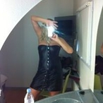 Profil von Ama, 42 Jahre, Sex in Theuma (Sachsen)