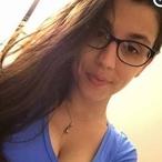 Profil von Ghada, 23 Jahre, Sex in Löbau (Sachsen)