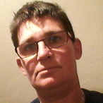 Sergina - Sex in Bockau Profil von Sergina, 29 Jahre, Sex in Bockau (Sachsen)