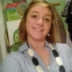 Profil von Noemi, 45 Jahre, Sex in Raschau-Markersbach (Sachsen)