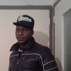 Lysandre - Sex in Horka Profil von Lysandre, 22 Jahre, Sex in Horka (Sachsen)
