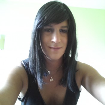 Yoanna - Sex in Frauenstein Profil von Yoanna, 28 Jahre, Sex in Frauenstein (Sachsen)