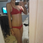 Profil von Aylin, 27 Jahre, Sex in Meerane (Sachsen)