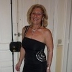Shirly - Sex in Zeithain Profil von Shirly, 32 Jahre, Sex in Zeithain (Sachsen)