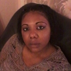 Ivannah - Sex in Steina Profil von Ivannah, 23 Jahre, Sex in Steina (Sachsen)