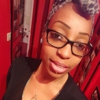 Heba - Sex in Cunewalde Profil von Heba, 24 Jahre, Sex in Cunewalde (Sachsen)