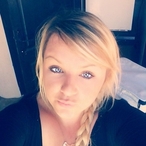 Cindia - Sex in Sebnitz Profil von Cindia, 45 Jahre, Sex in Sebnitz (Sachsen)