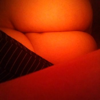 Madelaine - Sex in Crinitzberg Profil von Madelaine, 42 Jahre, Sex in Crinitzberg (Sachsen)