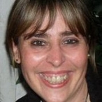 Profil von Souane, 36 Jahre, Sex in Grünhainichen (Sachsen)