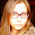Profil von Verane, 38 Jahre, Sex in Bannewitz (Sachsen)