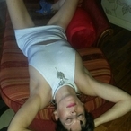 Profil von Kendy, 37 Jahre, Sex in Elsnig (Sachsen)