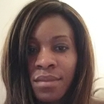 Shahd - Sex in Geithain Profil von Shahd, 23 Jahre, Sex in Geithain (Sachsen)
