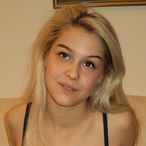 Profil von Marie-sylvia, 43 Jahre, Sex in Theuma (Sachsen)