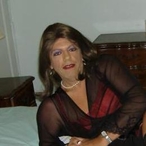 Elizabette - Sex in Bahretal Profil von Elizabette, 32 Jahre, Sex in Bahretal (Sachsen)